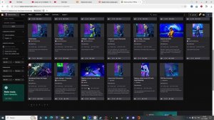 Dead as Disco mods как сделать фурри мод в игру