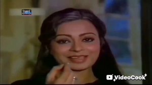 Rahul i Kalyani. Стимул. Скажи... Зачем.