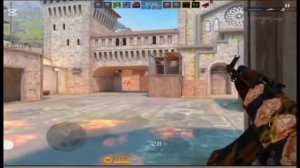 МУВИК ПОД РЭП РАДИУМА