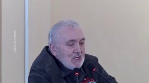 РУСЛАН ЦАЛИКОВ ПОПАЛ ПОД УГОЛОВНОЕ ПРЕСЛЕДОВАНИЕ