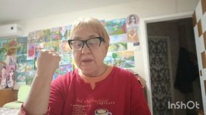 Мой сахар,вес.Не выдают лекарство.