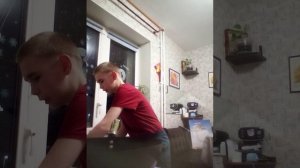 VID_20260306_195215.mp4