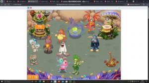 Прошёл остров фей в скрэч