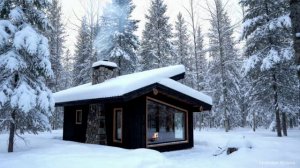 electronic  with bass-driven sound and dramatic textures