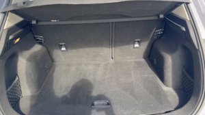 Geely Coolray 2022 г. VIN 900049 Краснодар