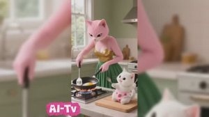 Мультики для детей #мультики #детям #детский#рутуб #видео #мультик