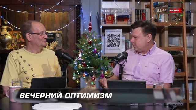 Про губернаторские дела