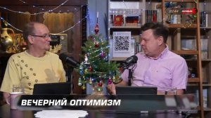 Про губернаторские дела