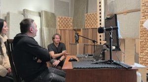 Чем может удивить не громкий звук без раздутого баса?