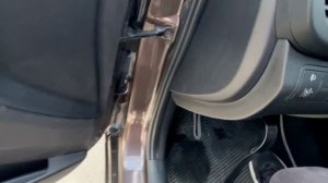 солярис 16 год