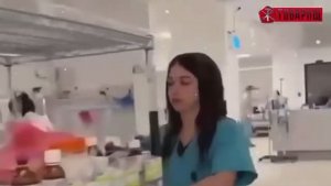 СРОЧНО. Иран ударил по хранилищу атомных бомб США.