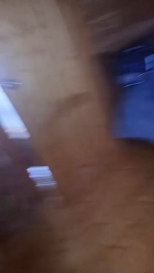 мы с братом