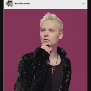 ЧИТАЮ ЛЕНТУ ... Весна во всём... С благодарностью...