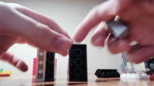 лего костюм железного патриота