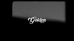 BAARNI - Звезда (Премьера песни, 2026)