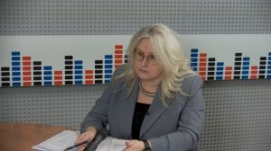 ТЕМА ДНЯ_Расширение доступности среднего профессионального образования