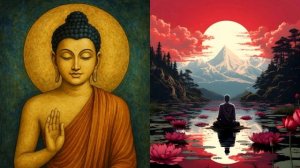 Буддизм: особенности и культура