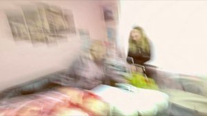 2026-8марта-ГКБ2-Донецк