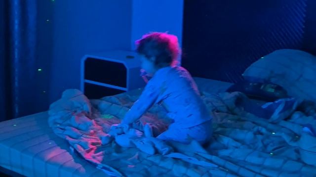 Печалик смотреть онлайн