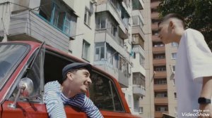 Goro - Дорогу молодым (Кавер-версия от Alex_music)