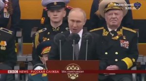 ЧВК ВАГНЕР __ГРОБЫ ИЗ СИРИИ__2019