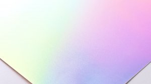 Cтеновая панель KBOOS PREMIUM WR-MFF01