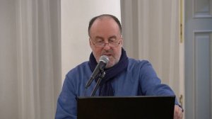 Алексей Гомазков об Алексее Жемчужникове