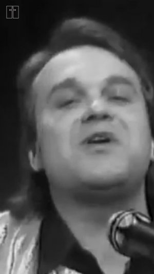 памяти Валерия Белянина