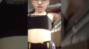 (,чудо чародейка ) 2серия. 1сезон