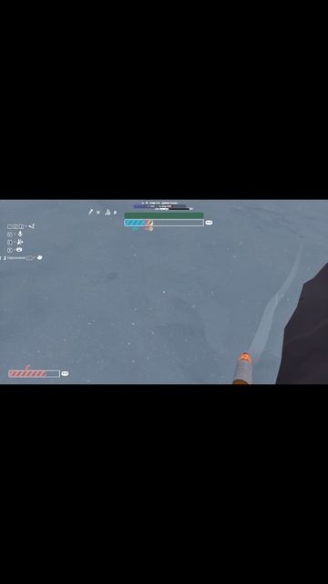 Это была очевидно плохая затея! 😥