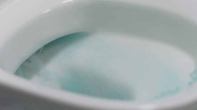 Унитаз подвесной Jacob Delafon Modern Life E77725-0 безободковый, белый