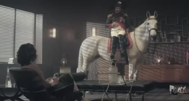 ....Почему люди врут....