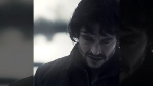 Ганнибал Лектер эдит