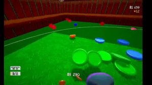 майн? нет Berry Bury Berry