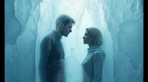 Диалог тишины