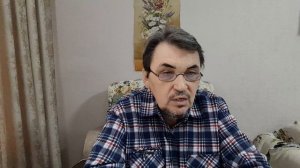 О Святом Луке Крымском (гл.18). Авторское чтение. 06.03.2026