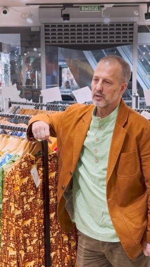 Любить женщину с ребенком. норм или стрём? | Алексей Минаев