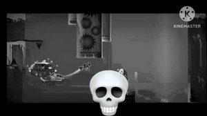 Эдит для G3Per