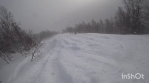 Приисковый 26