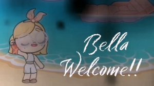 3 часть^^🐾❕|аватар ворлд|эстетика