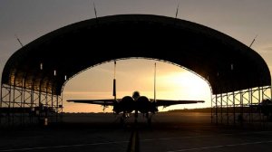 Хегсет опроверг информацию об уничтожении Ираном американского истребителя