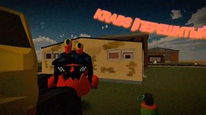 мое новое интро