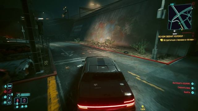 Куда я, туда и он