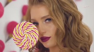 🅵🅸🆁🅴 🅸🅽 🆃🅷🅴 🅽🅸🅶🅷🆃 🔥 90🆂 🅴🆄🆁🅾🅳🅰🅽🅲🅴 🆁🅴🆅🅸🆅🅰🅻 𝟚𝟘𝟚𝟞