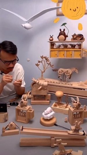 Клип @delay_sam_remont