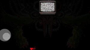 омега флауи