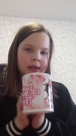 еду в Шерегеш