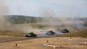 СВОДКА с ФРОНТА на 6.03.2026