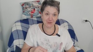 СЛАВА ПЬЕТ😲❗.БЛОГЕРЫ СПЛЕТНИЧАЮТ😲❗. ШАПОКЛЯЧКА КРИВЛЯЕТСЯ 💯‼️🌹🌹🌹🌹🌹