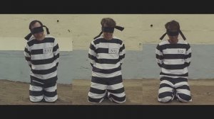 Роб-Би-Гуд: Финал